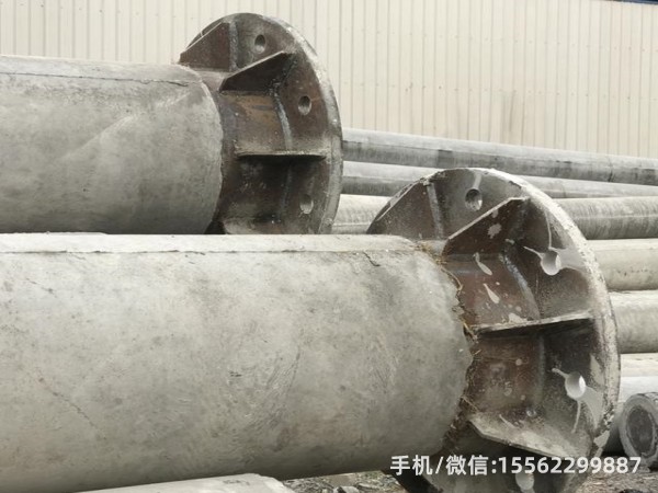 1697255343201775.jpg 大弯矩 (7).jpg