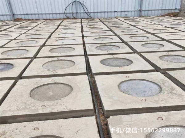 商州DP16混凝土电杆底盘